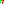Destellos dst-4080241