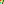 Destellos dst-4080242