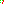 Destellos dst-4080243