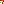 Destellos dst-4080244