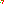 Destellos dst-4080245