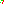 Destellos dst-4080246