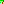 Destellos dst-4080247
