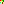 Destellos dst-4080248
