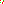 Destellos dst-4080249