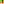Destellos dst-408025
