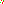Destellos dst-4080250