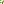 Destellos dst-4080251