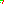 Destellos dst-4080252