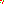Destellos dst-4080253