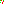 Destellos dst-4080254
