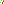 Destellos dst-4080255