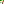 Destellos dst-4080256