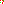 Destellos dst-4080257