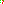 Destellos dst-4080258