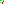 Destellos dst-4080259