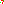 Destellos dst-4080260