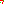 Destellos dst-4080261