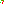 Destellos dst-4080262