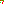Destellos dst-4080263