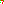 Destellos dst-4080264
