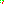Destellos dst-4080266