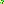 Destellos dst-4080267