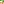 Destellos dst-4080268