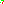 Destellos dst-4080269