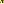 Destellos dst-408027