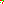Destellos dst-4080270