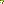 Destellos dst-4080271