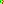 Destellos dst-4080272