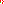 Destellos dst-4080273