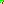 Destellos dst-4080274