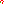 Destellos dst-4080276