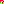 Destellos dst-4080277