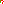 Destellos dst-4080278