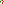 Destellos dst-4080279