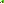 Destellos dst-408028