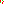 Destellos dst-4080280