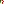 Destellos dst-4080281