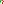 Destellos dst-4080282