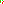 Destellos dst-4080283