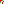 Destellos dst-4080284