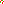 Destellos dst-4080285