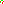 Destellos dst-4080286