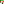 Destellos dst-4080287