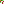 Destellos dst-4080288