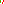 Destellos dst-4080289